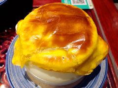-小铫鸡汤