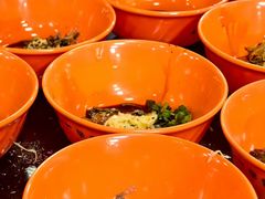 -味一早餐(新芝路店)