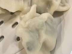 -嘉年华面包房餐厅（饺子馆）(陶然亭店)