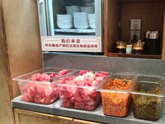 -南城香(四路通店)