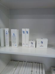 -痘庄专业袪痘皮肤管理连锁