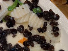 -徽珍源(龙茗路店)