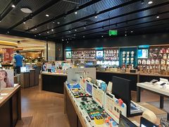 -sundanpulse顺电·脉(海岸城购物中心店)