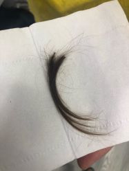 -快乐童剪儿童理发(升龙国际店)