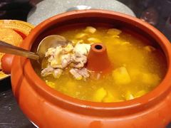 -昆虫窝子·特色云南菜(拓东路总店)