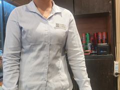 -聚点·北京串(簋街店)