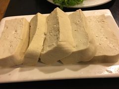 -裕德孚·非遗手切涮羊肉(东直门内大街店)