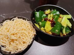 -红盔甲·小龙虾(人民广场店)