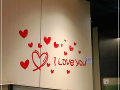 -海底捞火锅(津南永旺店生日主题店)