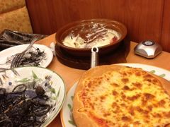 iphone_upload_pic-萨莉亚意式餐厅(黄埔大沙地店)