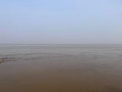 -花园口旅游区