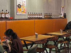 大堂-Dak's 炸鸡(远景路店)
