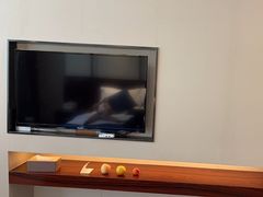 -蓝蔻酒店(深圳东站布吉万象汇店)