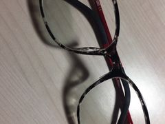 -LOHO眼镜(上海五角场合生汇店)