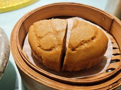 -松雅轩(大源店)