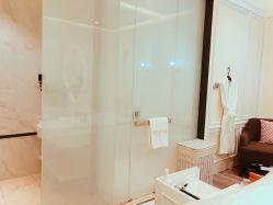 -奥斯芬欧系贵族SPA