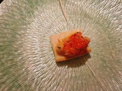 -松鹤精致料理(五一中路店)