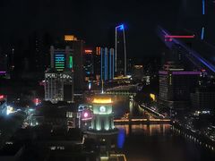 -幻彩摩天轮