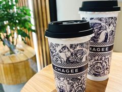 -霸王茶姬(正佳广场店)
