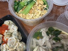 -大叔家福鼎小吃(十全街店)