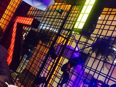 -蟹肉煲蟹肉(阊胥路店)