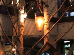 -MAAN COFFEE(金桥店)