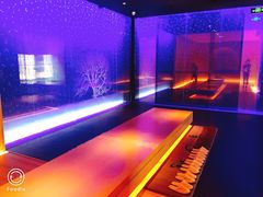 -味见·雪月花(天富路店)