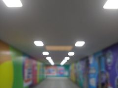 -广州融创文旅城