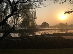 -江南大学(蠡湖校区)