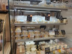 -DEMO黛慕蛋糕(中泰店)