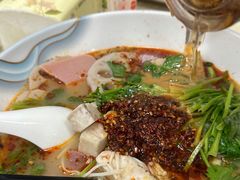 -重庆麻辣烫(国权路店)