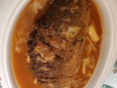 -阿五黄河大鲤鱼(纬三路店)