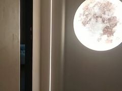 -守田肩颈·推拿SPA(颐豪旗舰店)