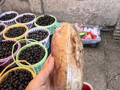 -花溪公园
