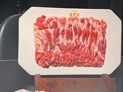 -聚宝源(什刹海·鼓楼店)