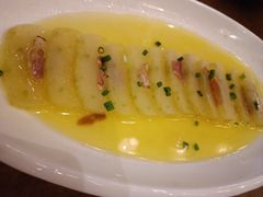 -HOHO餐厅(古子城店)