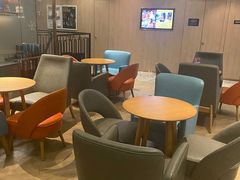 -威尔仕W FITNESS健身会所(联洋广场店)