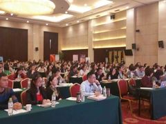 -裕龙国际酒店(阜成路一店)