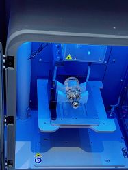 -法国娇兰精品店