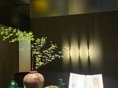 -晶采轩(万象天地店)