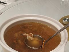 -双湖宴·湖北菜(文化路店)