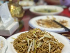 -胖子饭店(兴学弄店)