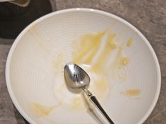 -宫燕府·京菜·烤鸭·淮扬菜(王府中心店)