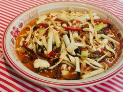 -霸王虾·麻辣小龙虾(玉林店)