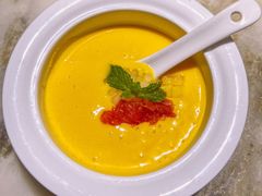 杨枝甘露-淮扬府(安定门店)