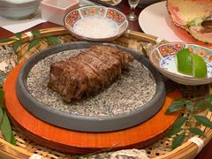 -蟹田居·活蟹料理(东城店)