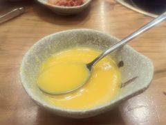 -牛人·雪花牛·木炭烤肉(昆山陆家店)