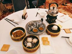 -广州酒家(文昌总店)