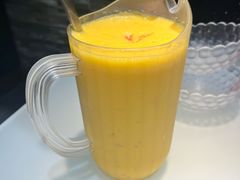 -日昌餐馆(西点mall店)