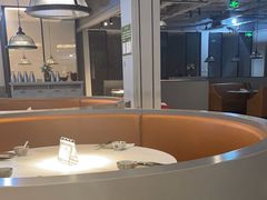 -三俞竹苑(卓展店)